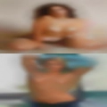 Horny Havre girls Montana