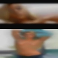 Horny married women Plano sex