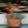 Mature Roanoke, women who want