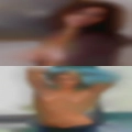 Naked girls Gadsden