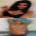 Nude girls Bowling Green