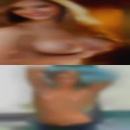 Sexy girls Tupelo
