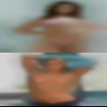 Women 92509 who fuck
