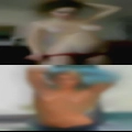 Women Hoyt
