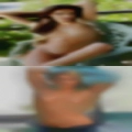 Women Hoyt