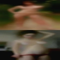 Apopka women looking sex