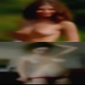 Find sexy girls Cohoes