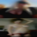 Girls fuck Christchurch