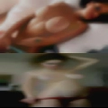 Horny girl dying wild sex