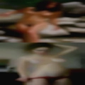 Horny girls cum fast