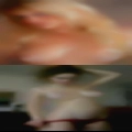 Kenosha sex club