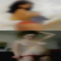 Naked girls from Camden