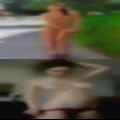 Naked girls Trenton
