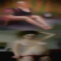 Naked housewives Memphis