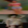 Sex partner Farmington