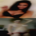 Swinger Amsterdam nightlife