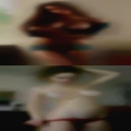 Swinger club single