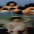 Swinger wife personal site