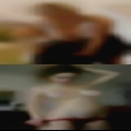 Swingers Quinlan