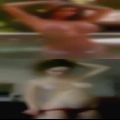 Women from Yuma ready fuck