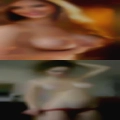Women sexy