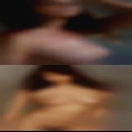 Adult horny girls