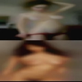 Couples looking sex Rowlett