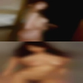 Danville horny women