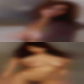First time swap sex