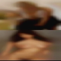Fuck girls Butte