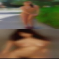 Fuck girls Roswell