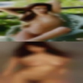 Girls Houma see fuck