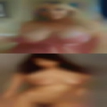 Girls looking dick Centre