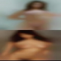 Group sex Ila
