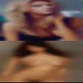 Horny women Rockland who want