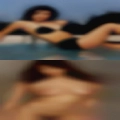 Looking for fuck buddy Denham