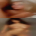 Man looking for tit woman