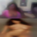 Many times can girl fuck hours
