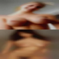 Naked from New London