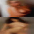 Naked girls from Loretto