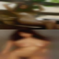 Naked woman getting fucked