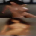 Older women looking sexual