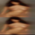 People looking sex