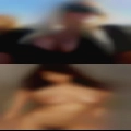 Pussy world mature women