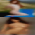 Swinger life
