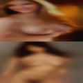 Swingers near Dove Creek