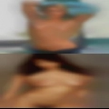 Women fuck Paso