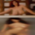 Women Hoyt