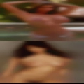 Women Moberly that fuck