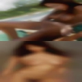 Women want fuck around Alabama